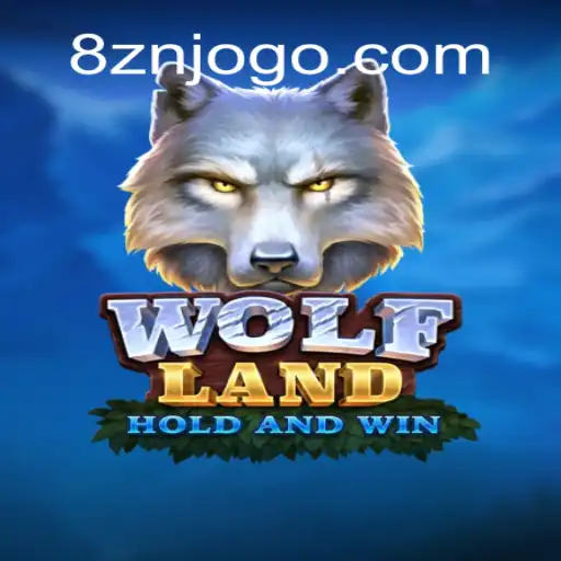Descubra o Envolvente Mundo de WolfLand: Estratégia e Aventura em Jogo