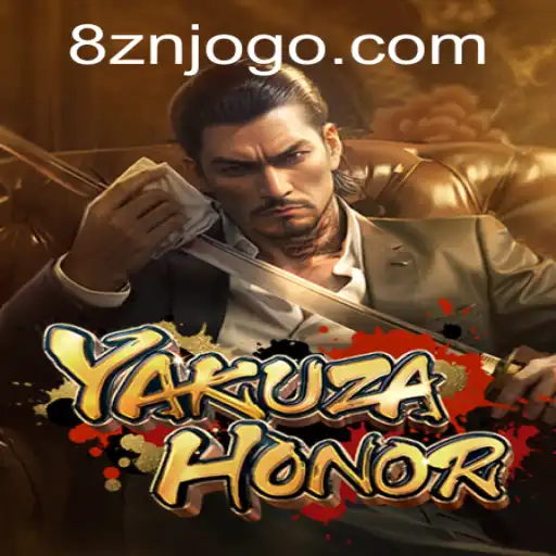 Descubra o Fascinante Mundo de YakuzaHonor: Um Jogo de Estratégia e Honor